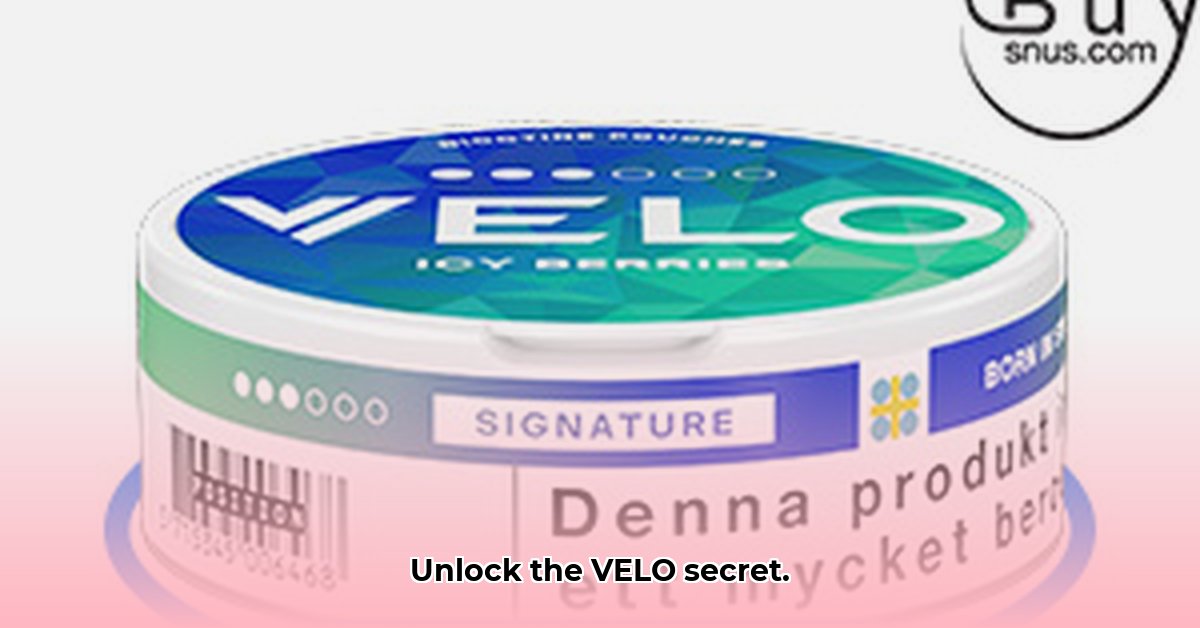 how-to-buy-velo